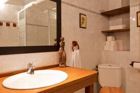 Pratdip Casa | BARONIA: CAL FEDERICO