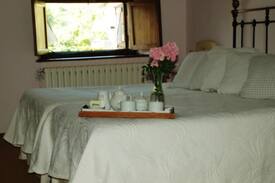 Medio Cudeyo Cama Y Desayuno | Hotel muy cerca de Cabárceno en Cantabria