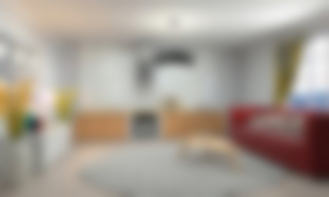 Chayofa Apartamento | Apartament with sea view at Chayofa