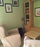 Chipiona Apartamento | Apartamento en la playa de Chipiona, Cádiz