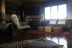 Distrito Rural Este Villa | Chale Gijon con piscina