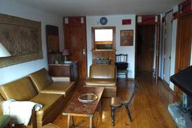 Formigal Apartamento | Apartamento en Formigal