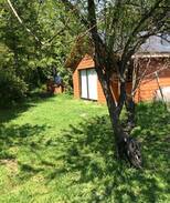 Neltume Cabina | Cabañas Amatista NELTUME -HUILO HUILO. Panguipulli
