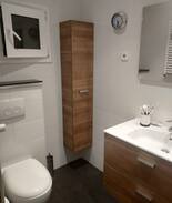 Esquerra de l'Eixample Apartamento | Cozy single room in Iconic E'ixample Neighborhood