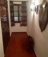 Fuente el Fresno Villa | CHALET LOS FRESNOS