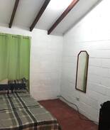 Santa Tecla Casa | Casa amueblada en Santa Tecla