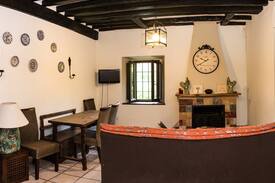 Alceda Apartamento | Residencial los Mantos