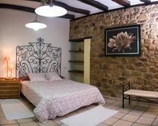 Alceda Apartamento | Residencial los Mantos