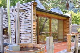 San Clemente Casa | El Morrillo 3, Altos de Lircay