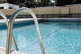 Sant Salvador Apartamento | Apartamento Mey - Playa y Relax a 1 minuto