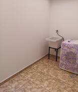 Las Galletas Apartamento | Apartment 2 Bedroom Las Galletas
