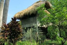 El Zonte Casa | El Zonte Surf Hideaway with Pool & Great Kitchen