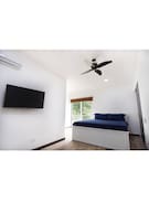 Punta Leona Casa | Punta Leona Casa para 8 personas Totalmente nueva