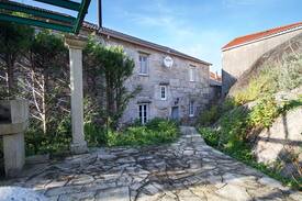 Carnota Casa | Casa Mara