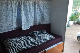 Almoharin Otro | Vivienda independiente en Ctra. medellín, españa