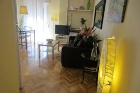 Palacio Apartamento | Apartamento Opera
