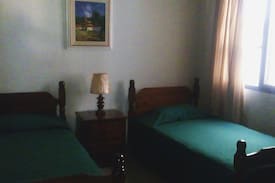 Tegucigalpa Apartamento | Edificio de apartamentos copan