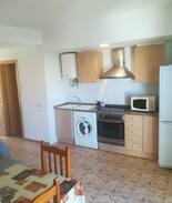 Xeraco Beach Apartamento | Apartamento playa Valencia con vistas al mar