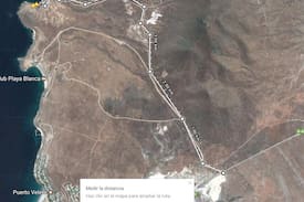 Coquimbo Casa | Casa Algamar, Tongoy, Playa Blanca y Guanaqueros