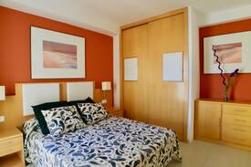 Puerto Rey Apartamento | Laguna Beach