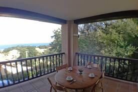 Pechon Villa | Villa Rural Cantabria
