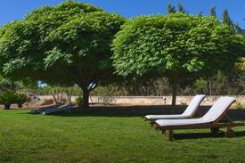 Sencelles Villa | Finca Can Coll