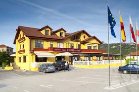 Liendo Cama Y Desayuno | LIENDO:CANTABRIA VALLE 2 (LAREDO PLAYA) EN 10 MIN