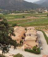 Lliber Apartamento | LAST MINUTE AVAILABILITY ~ 11th - 19 th JULY 2019.