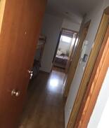 Pradollano Apartamento | Apartamento en sierra nevada