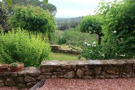 Vilopriu Casa | Casa tranquil·la a l'Empordà