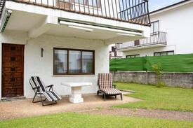Celorio Villa | Inolvidables vacaciones en Celorio, Llanes