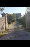 Sueca Villa | Mareny de Barraquetes playa