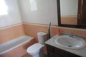 Vera Apartamento | Al Andalus Resort (verá)