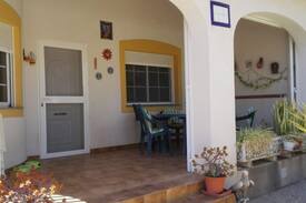 La Azohia Villa | Vacaciones de ensueño junto al mar