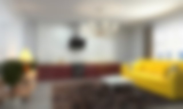 Jerez de la Frontera Apartamento | Casa-Apartamento junto Circuito de Jerez