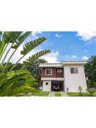 Punta Leona Casa | Punta Leona Casa para 8 personas Totalmente nueva