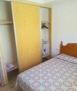 Xeraco Beach Apartamento | Apartamento playa Valencia con vistas al mar