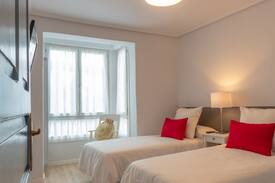 Ezcaray Apartamento | Apartamentos Roypa.Azul.En Ezcaray