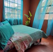 Bridgetown Casa | Bajan Bungalow - Best Value In Bridgetown