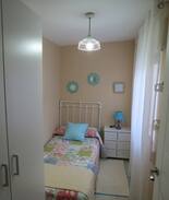 Sanxenxo Apartamento | Apartamentos Vila-Noa