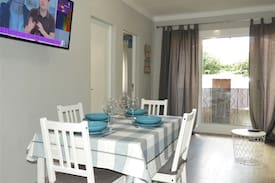 Altafulla Apartamento | Holidays on!