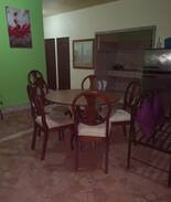 Paraiso Apartamento | Hospedaje Valle verde.