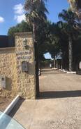 Lebrija Villa | Chalet con piscina y jardín