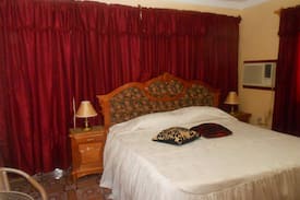 Cardenas Casa | Yady Hostal Cardenas Varadero cuba