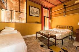 Campo Real Casa | Loft VANESA in Campo Real