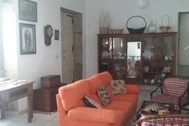 Campo Lameiro Cabina | Casa con encanto rural a 15 min de Pontevedra