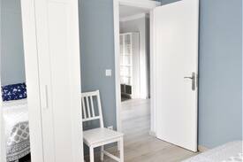Altafulla Apartamento | Holidays on!