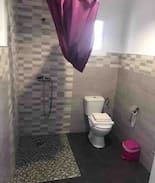 El Lentiscal Otro | Apartamentos Jessica y marianita n2