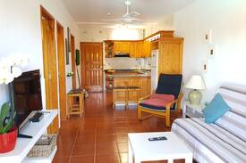 Maspalomas Apartamento | Apartment 2-3 Playa del Ingles
