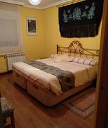 Fuentiduena de Tajo Casa | Fuentidueña. Hospédate con nosotros y disfruta